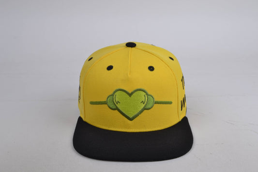 The World (PREORDER)